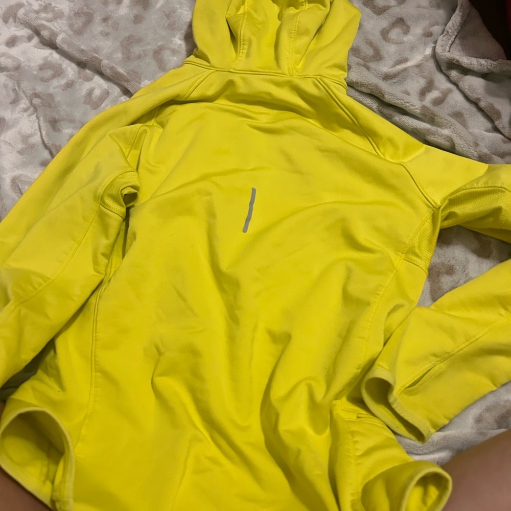 Nike pullover - Picture 2 of 5